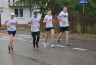 I_braniewski_bieg_hozjusza_20160904_021.jpg