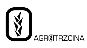 Agrotrzcina