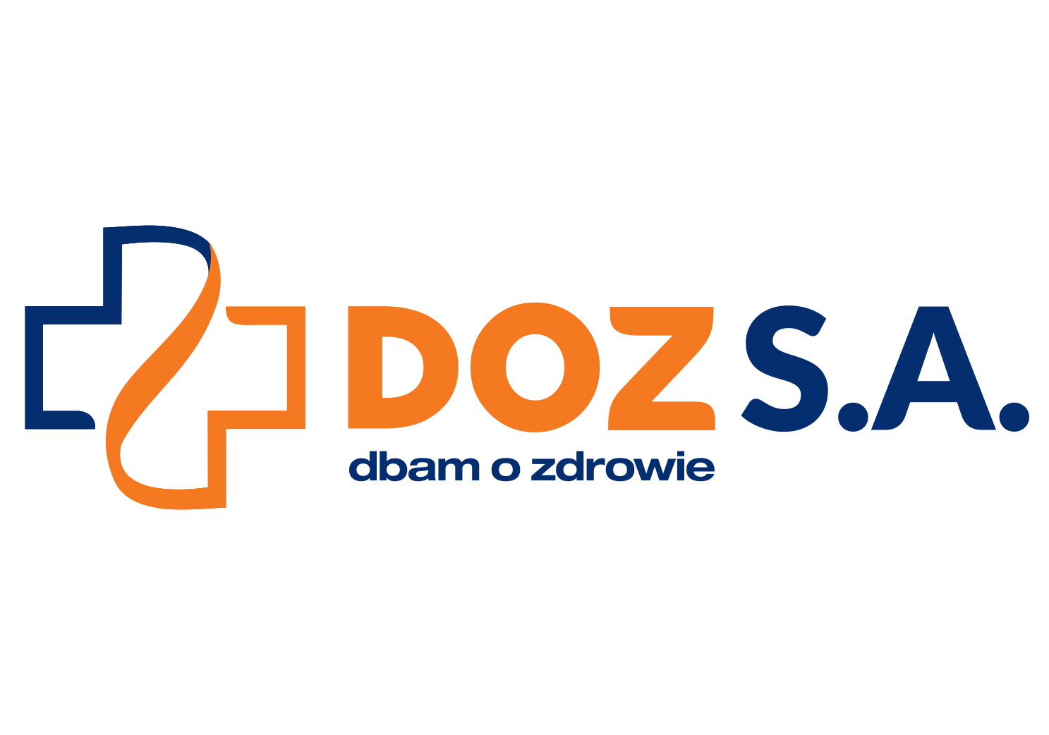 Dbam o zdrowie