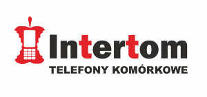 Intertom