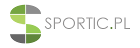 Sportic