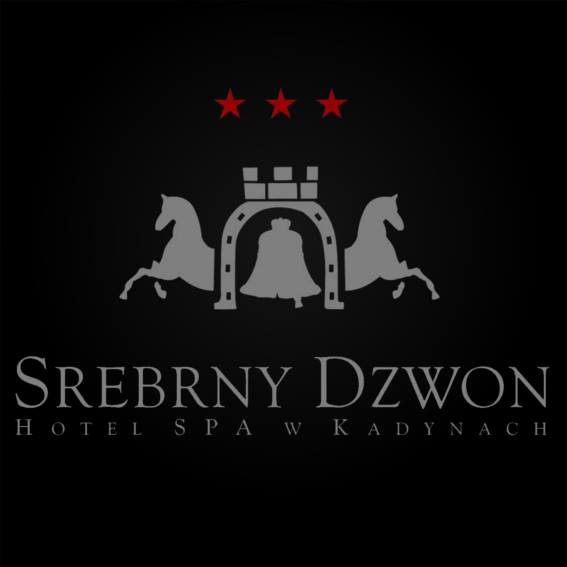 Hotel Srebrny Dzwon