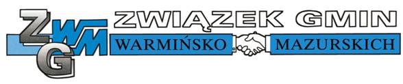 Związeg Gmin Warmińsko-Mazurskich