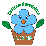 Centrum Ogrodnicze Flor-Mix